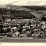 Bad Reinerz