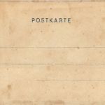 Rothstein