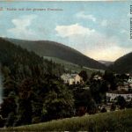 Bad Reinerz