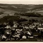 Bad Reinerz
