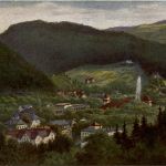 Bad Reinerz
