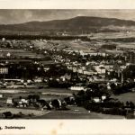 Rumburg