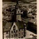 Mährisch Schönberg
