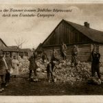 Eisenbahn Compagnie - Ostpreussen