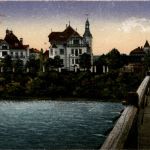 Mor. Ostrava