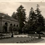 Olmütz - Olomouc