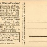 Straussnitz