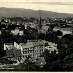 Bad Teplitz Schönau