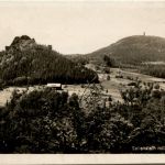 Tollenstein