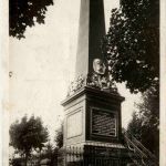 Trutnov Trauttenau