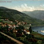 Salesel