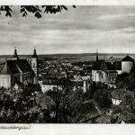 Sternberg