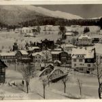 Spindlermühle