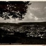 Sternberg