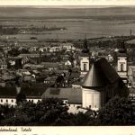 Sternberg