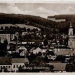 Sternberg