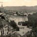 Teplitz Schönau