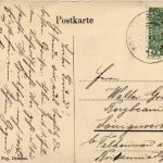 Teplitz Schönau