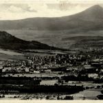 Teplitz Schönau