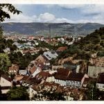 Teplitz Schönau