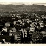 Teplice