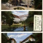 Bad Tepltz schönau