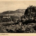 Tetschen Bodenbach