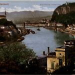 Tetschen - Bodenbach