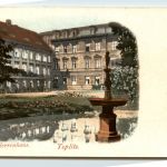 Teplitz