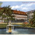Teplice Sanov