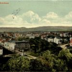 Teplitz Schönau
