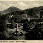 Teplitz Schönau