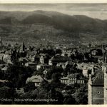 Bad Teplitz Schönau