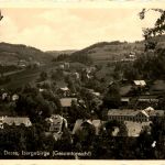Tiefenbach Desse