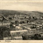 Trutnov - Trautenau