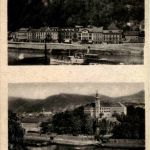 Tetschen Bodenbach
