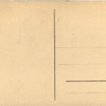 Wismar - Frischegrube