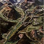 Linthal