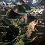 Näfels
