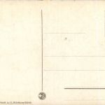 Göschenen - Panorama