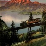 Rigibahn