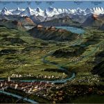 Bern
