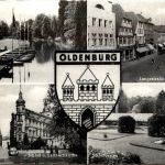 Oldenburg