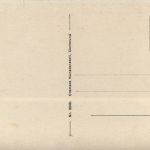 Bückeburg - Schlosstor