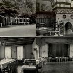 Friedeburg - Gasthof Oltmanns