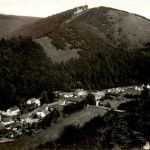 Sieber