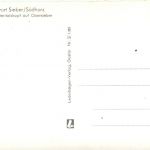 Sieber