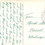 Gruss aus Bad Zwischenahn