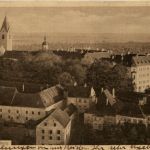 Freising