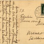 Freising